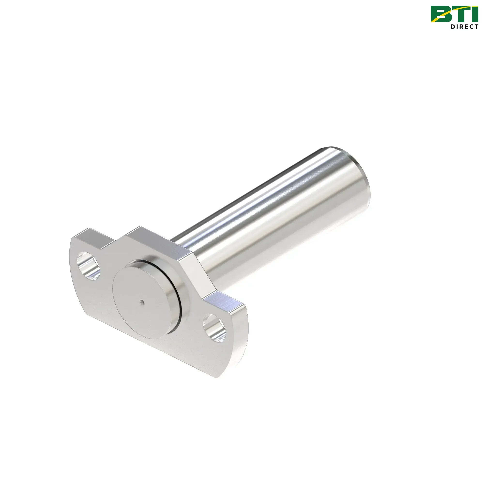 RE162642: Pin