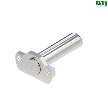 RE162642: Pin