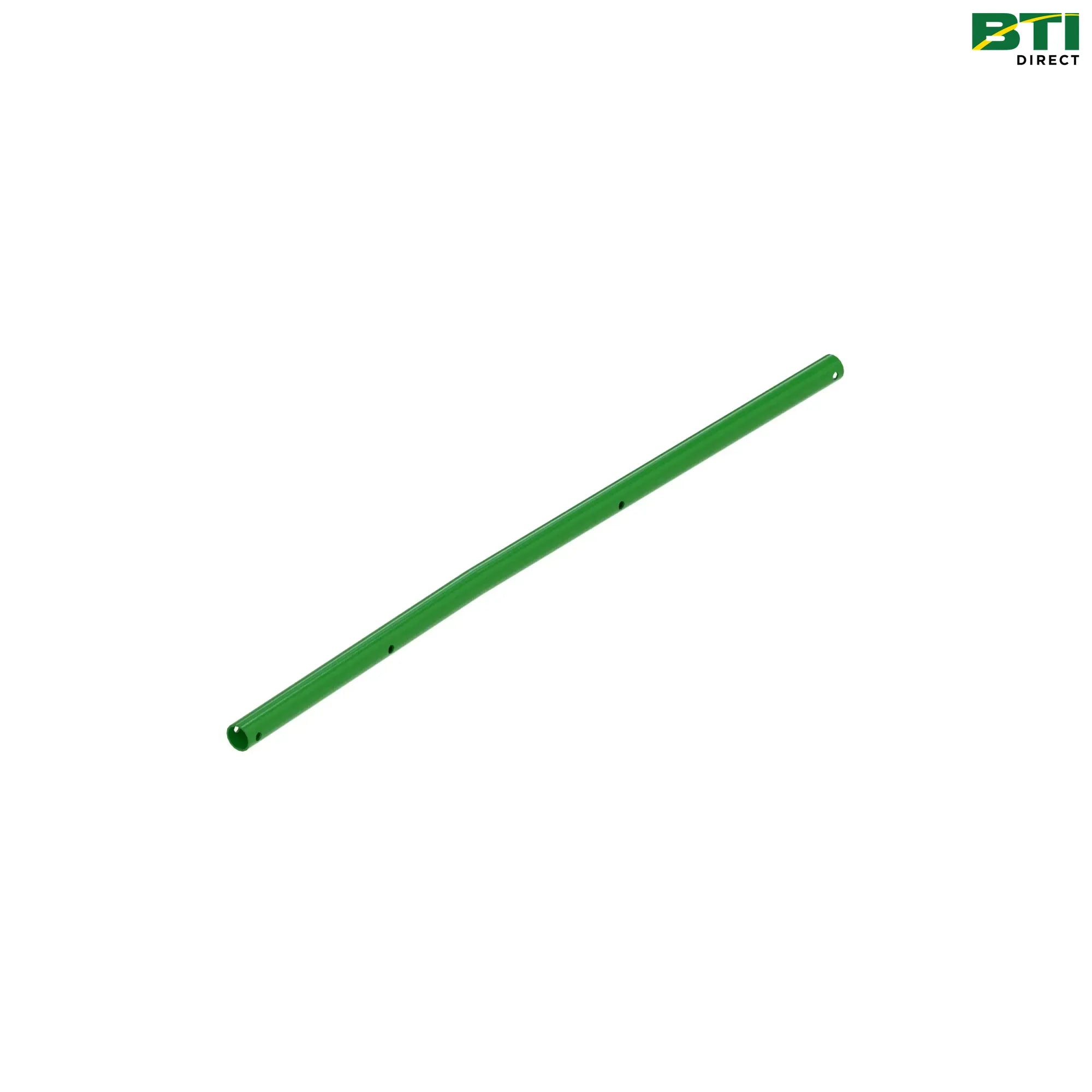 AX10009: Handrail Tube