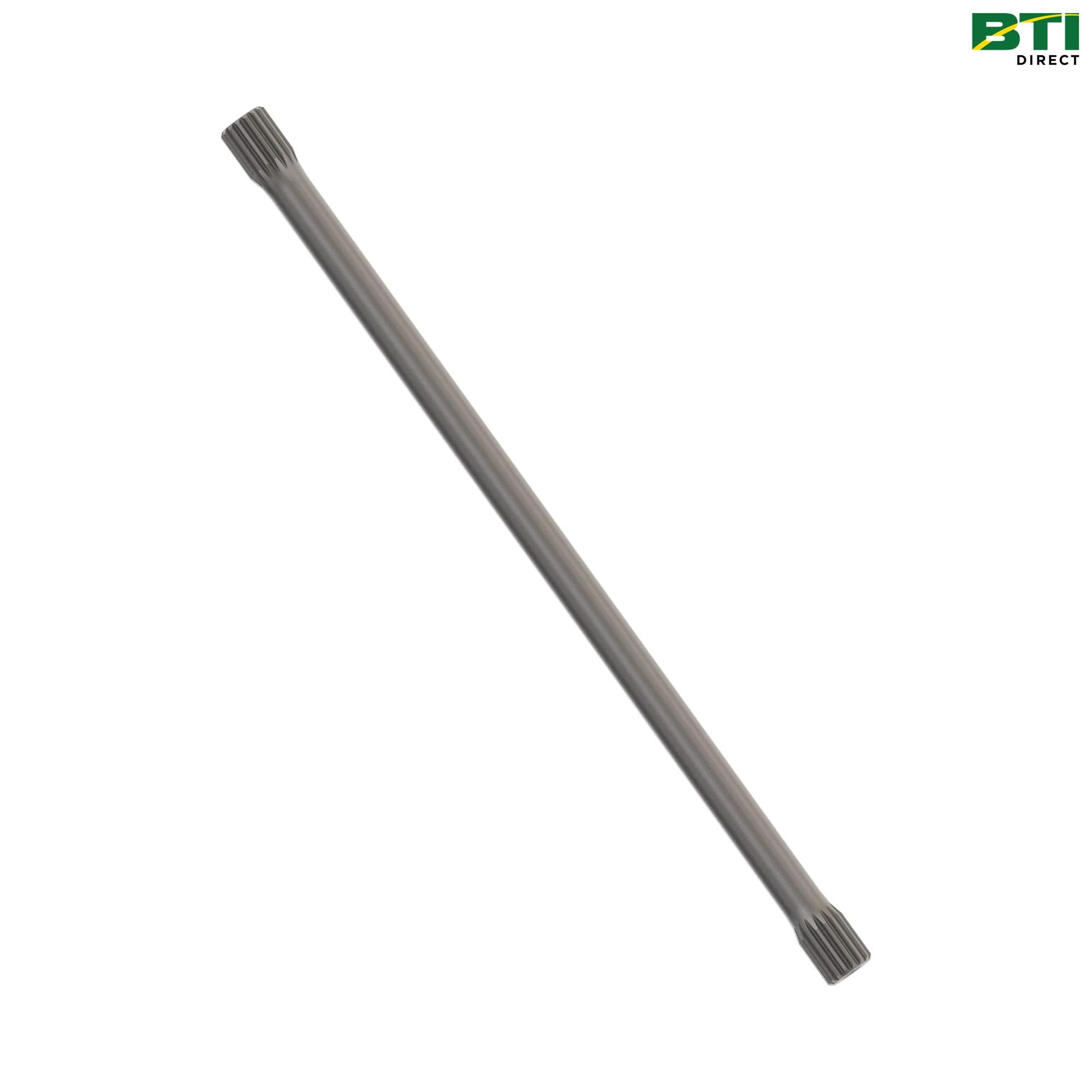 L76571: PTO Drive Shaft