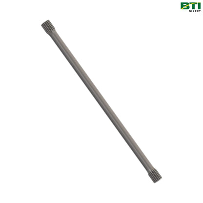 L76571: PTO Drive Shaft