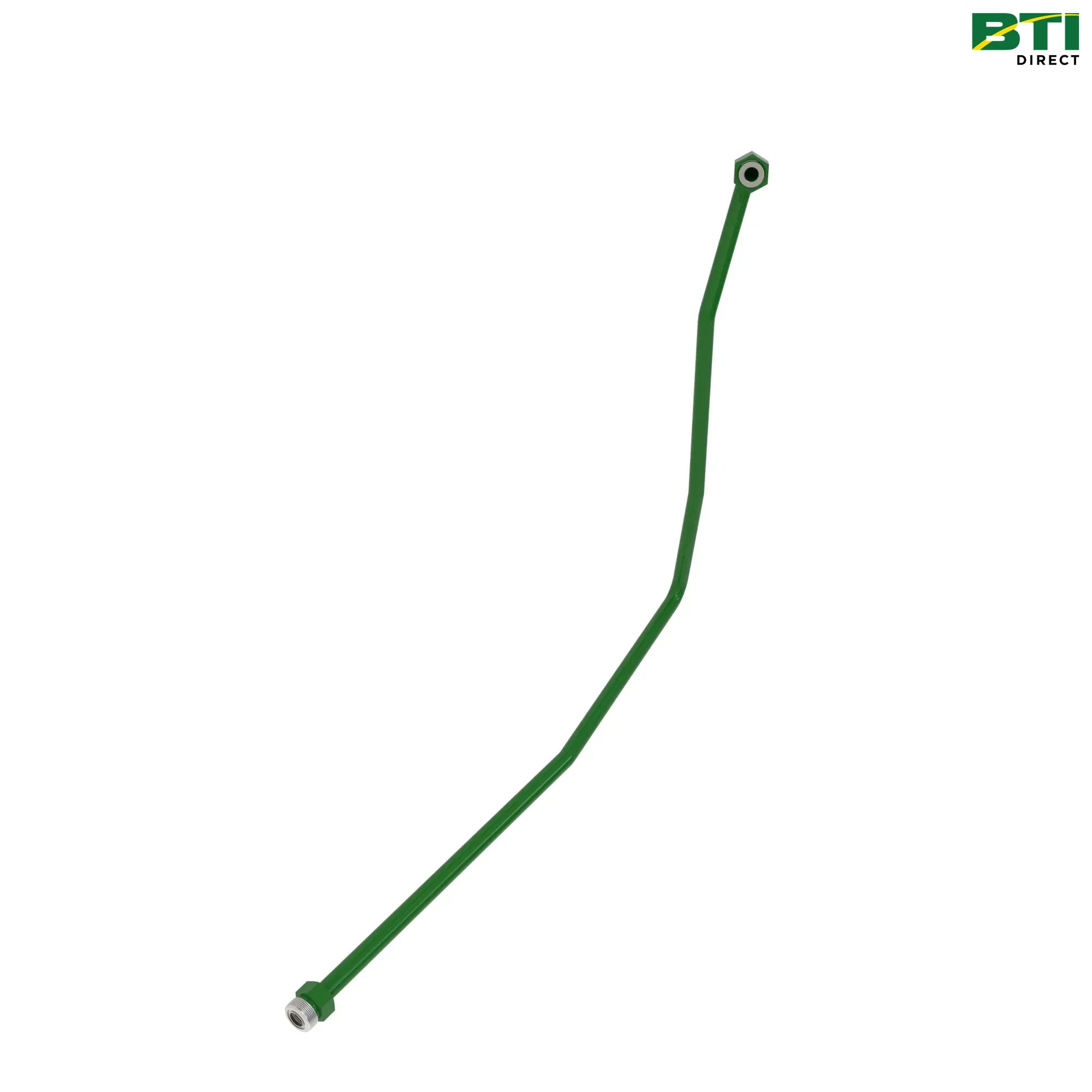 AP40266: Hydraulic Oil Line
