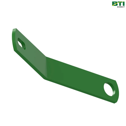 N278765: Export Door Handle
