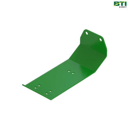 N311447: Drive Motor Shield
