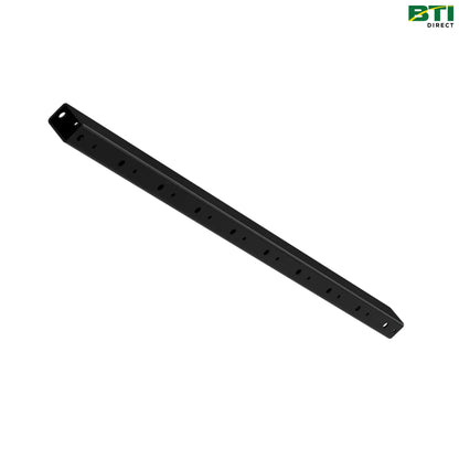 N230456: Structural Tube