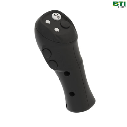 AL212353: Handle