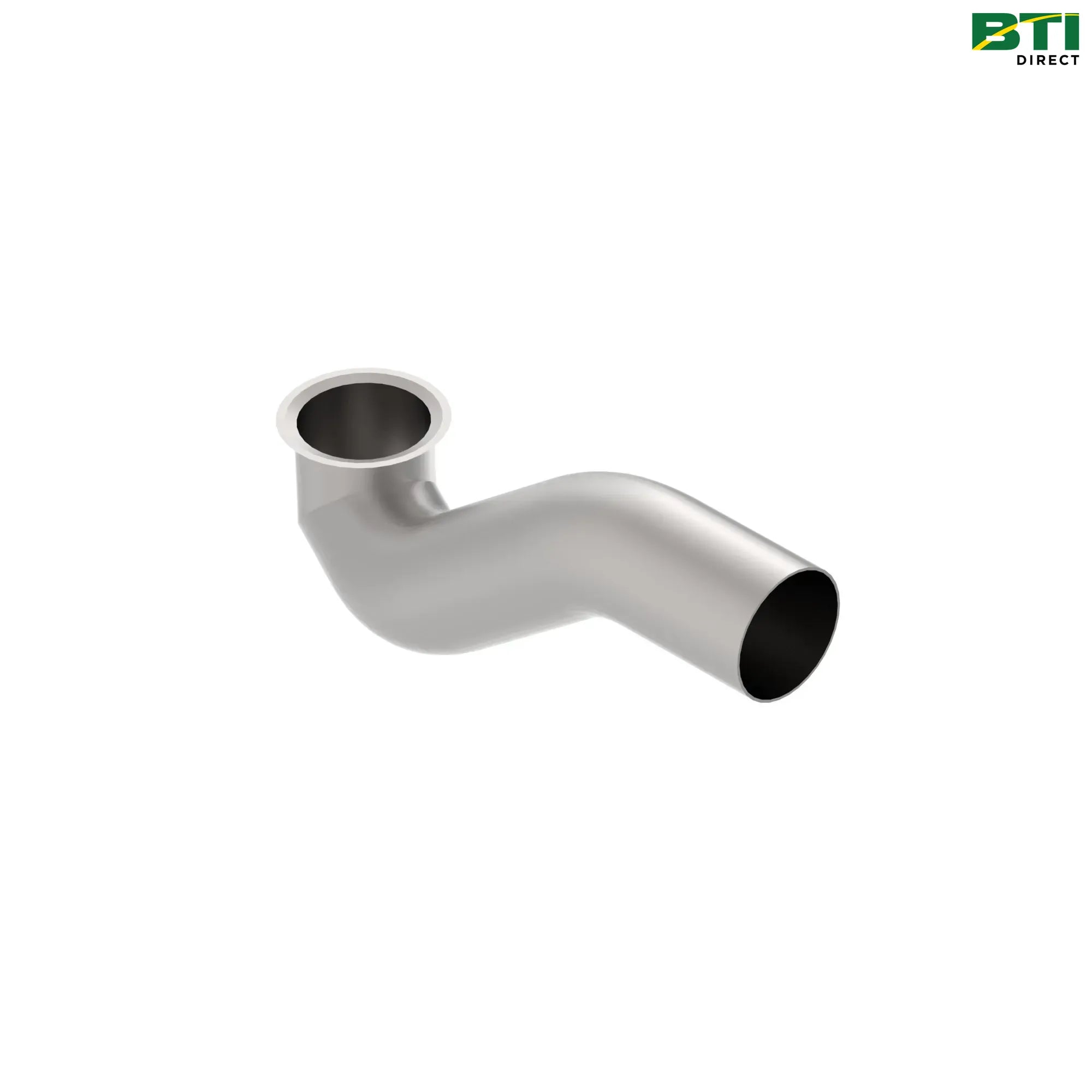 N203242: Exhaust Pipe