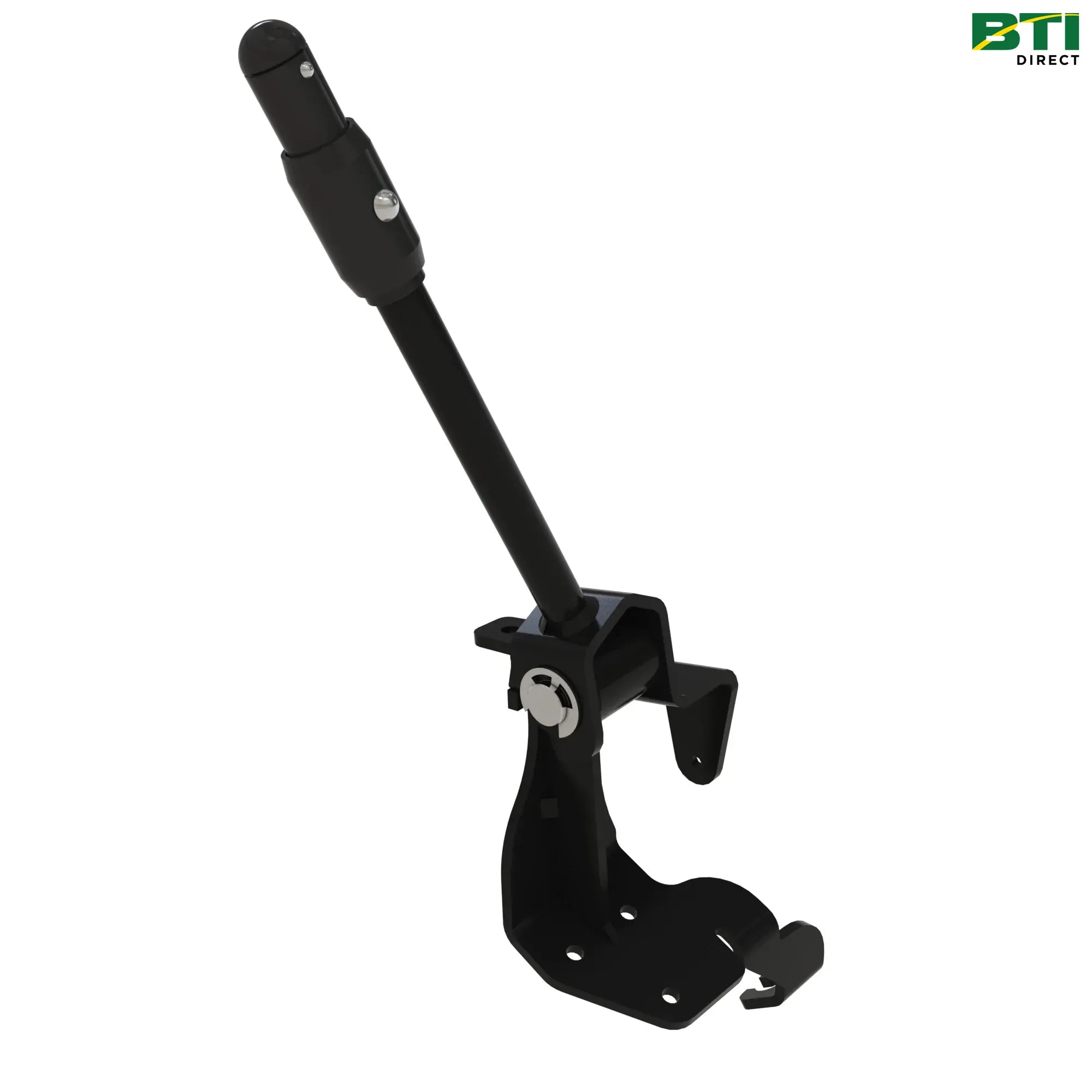 RE275764: Pivot Handle Bracket