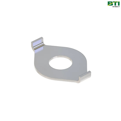 N204149: Lower Suspension Shim