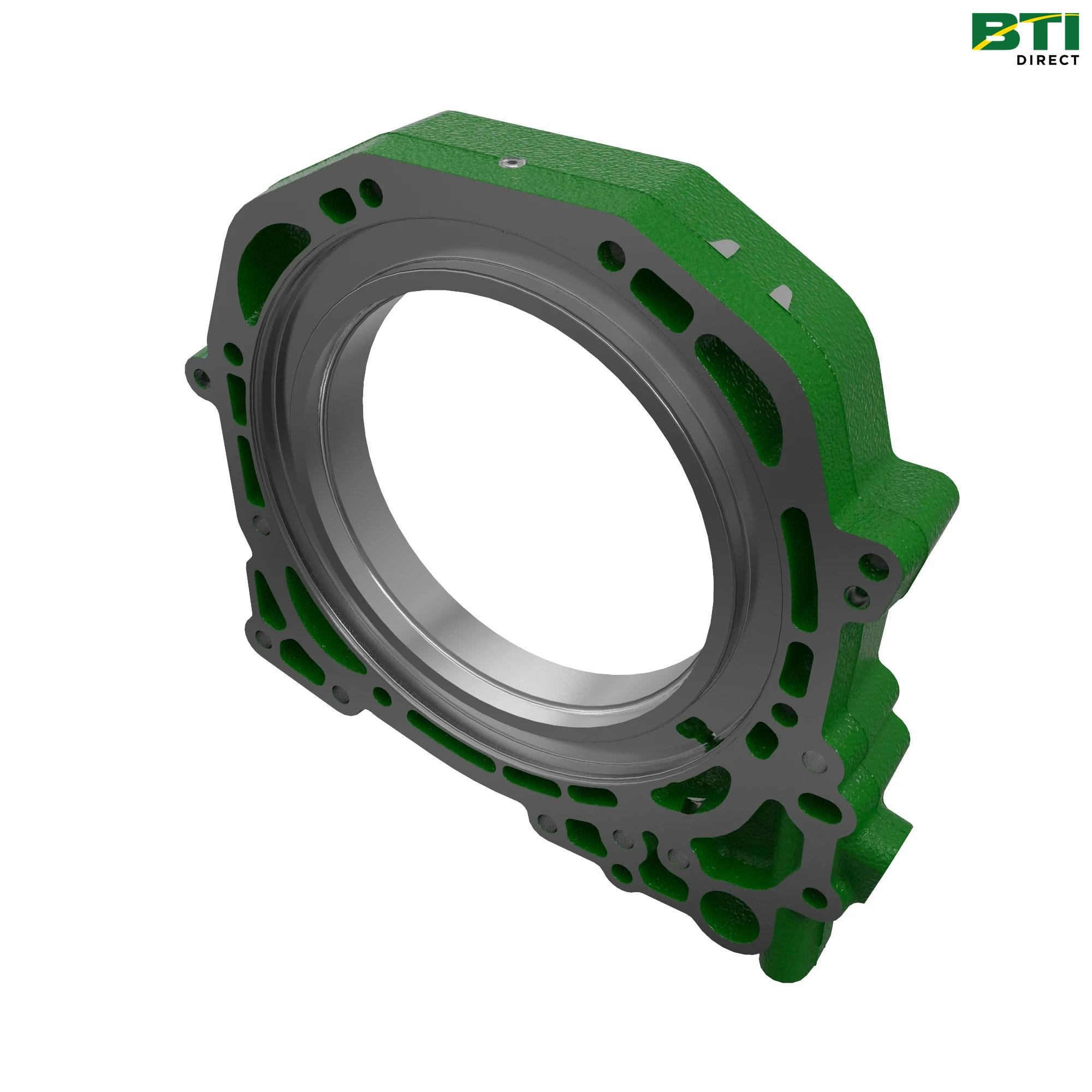 RE335707: Planetary Brake Housing