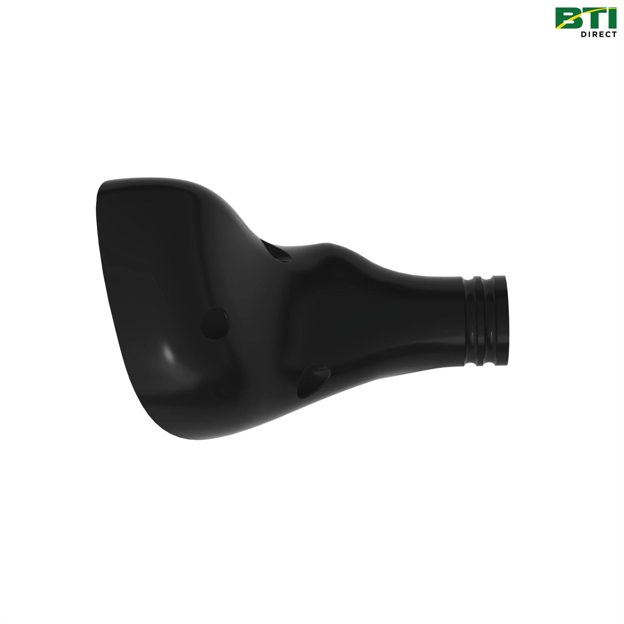 SU33997: Grip