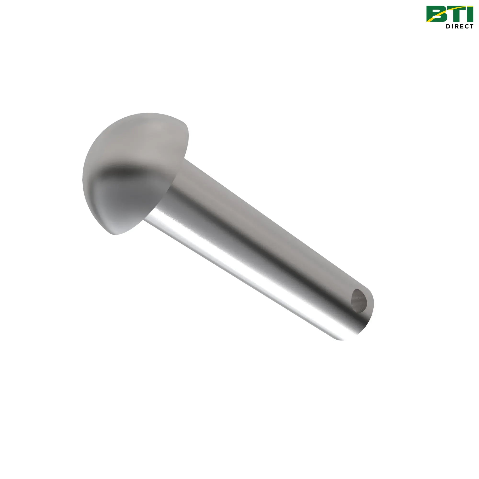 N208061: Pin Fastener