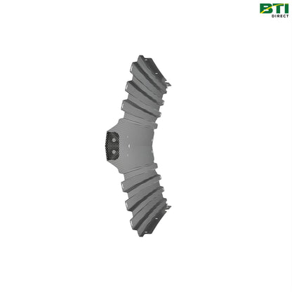 SU20831: Hood Front Grille Screen