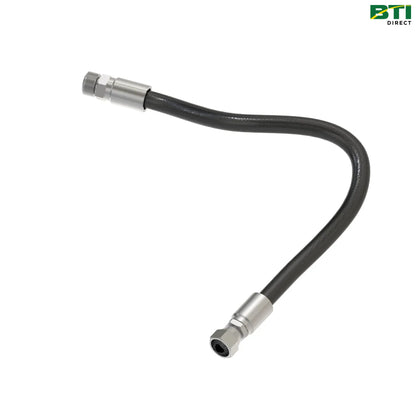 RE199571: Hydraulic Hose