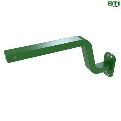 AW34648: Stationary Fender Bracket