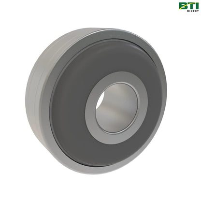 AXE43734: Single Row Cylindrical Outer Diameter Ball Bearing