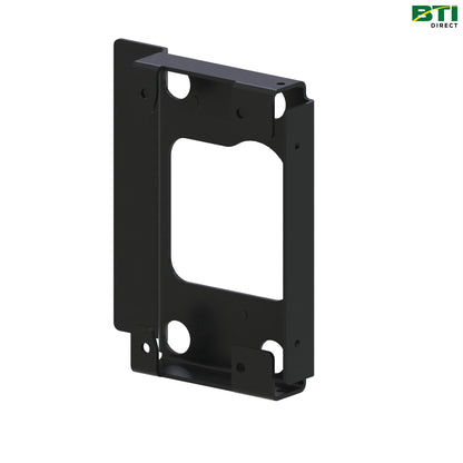 AL214855: Pc Bracket