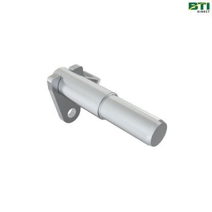AXE27000: Shouldered Pin Fastener