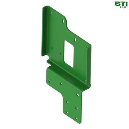 N406426: Bracket