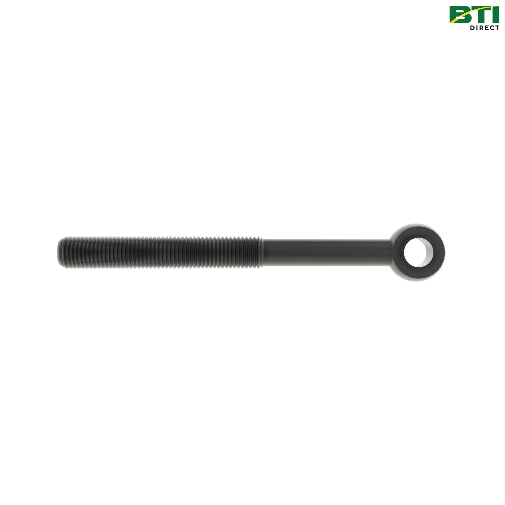 MT3074: Eyebolt, M10 X 128