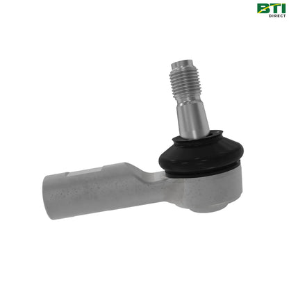 AUC11975: Steering System Ball Joint