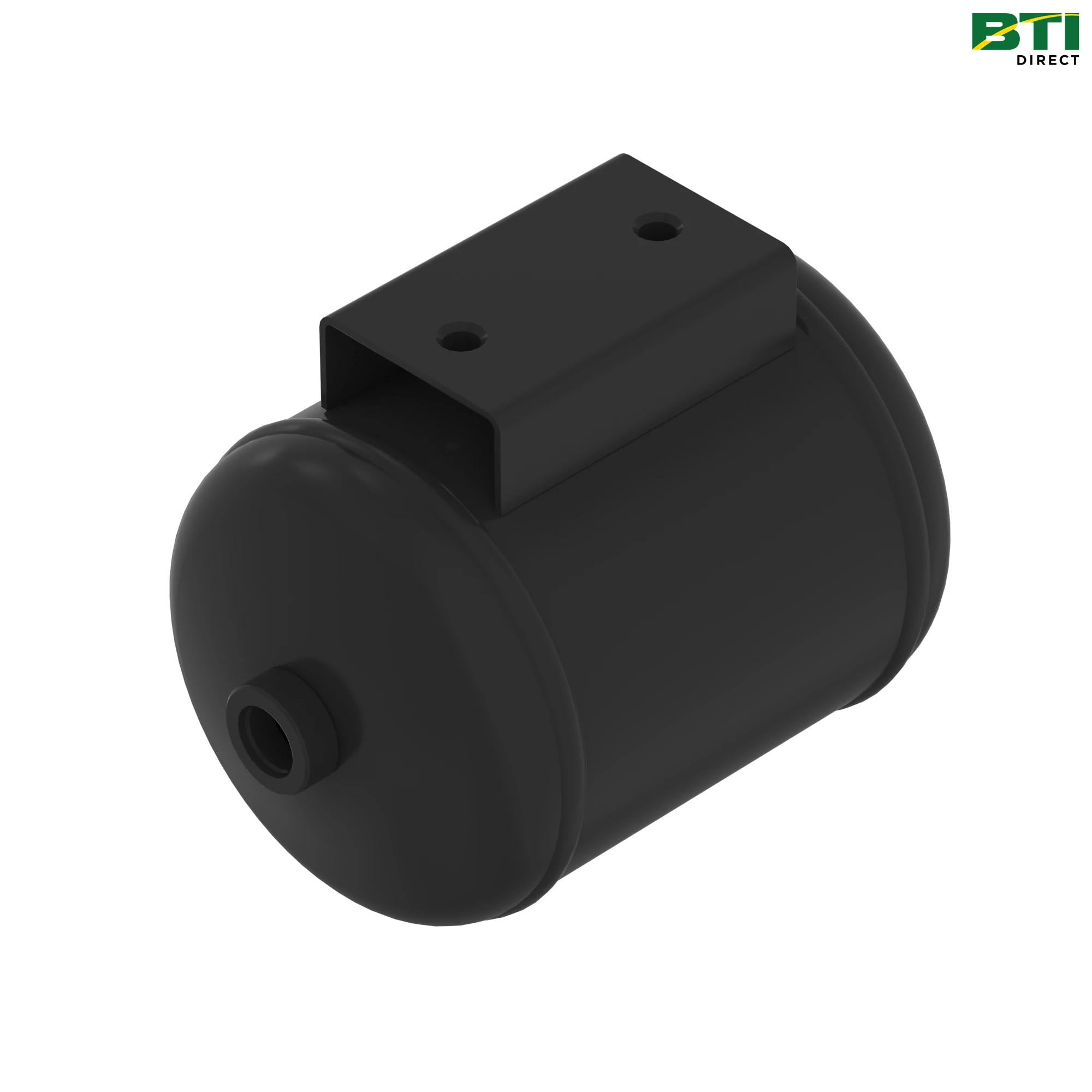 AL233264: Reservoir