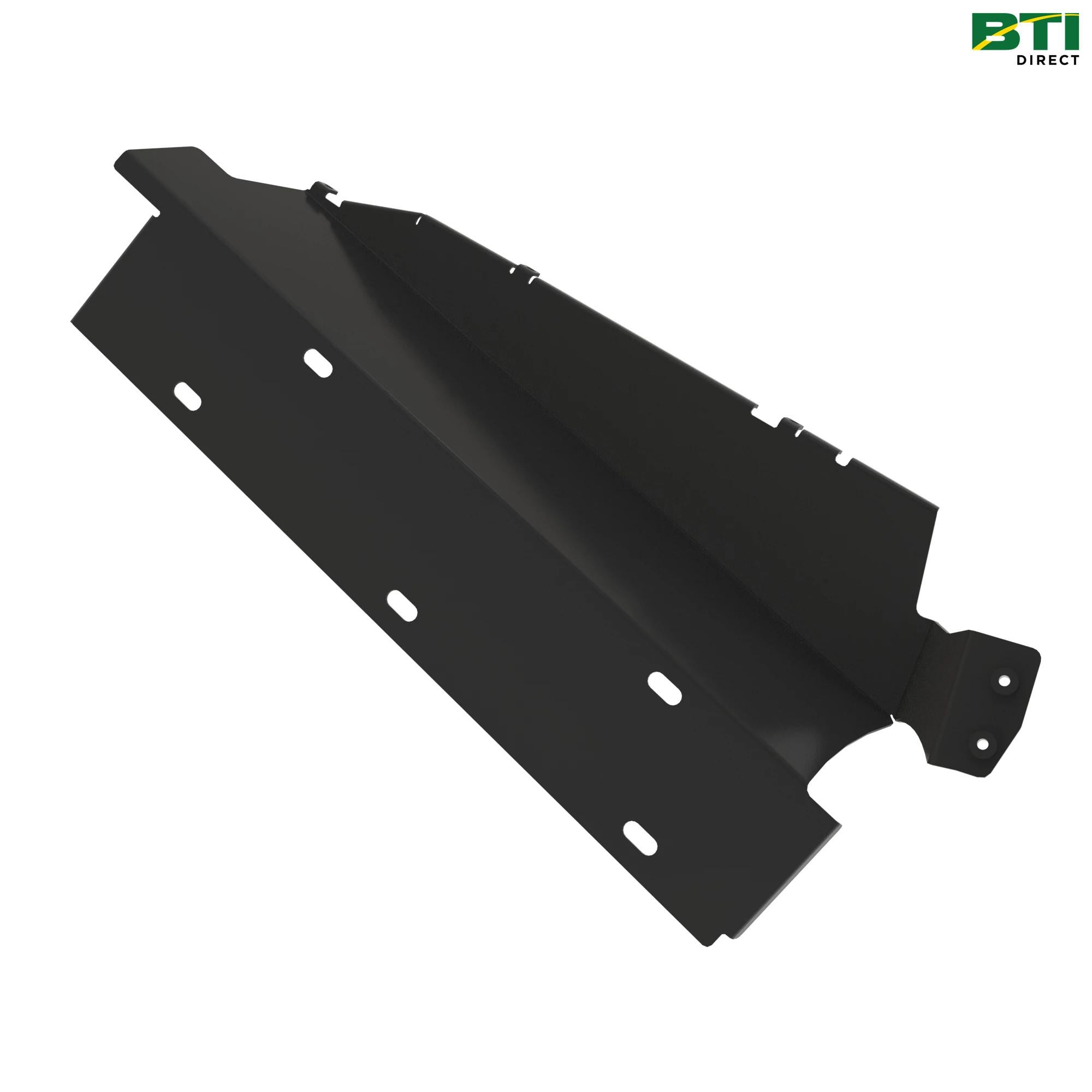 L228755: Heat Shield