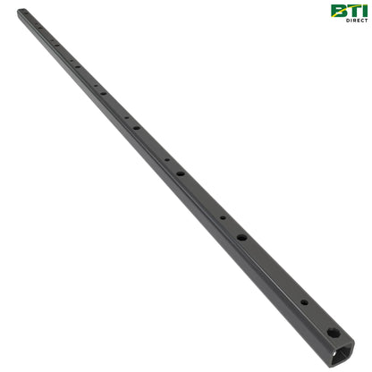 N402703: Tube