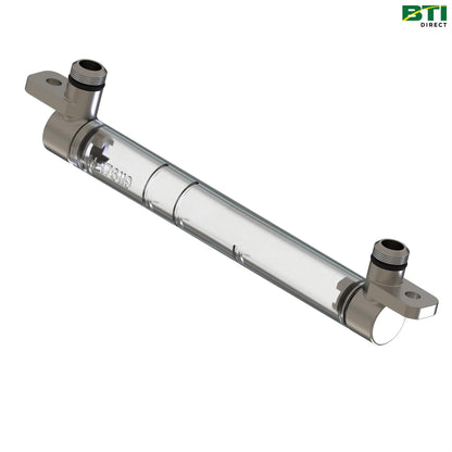 AL176119: Gauge