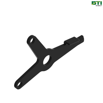 AL176303: Lever Assembly