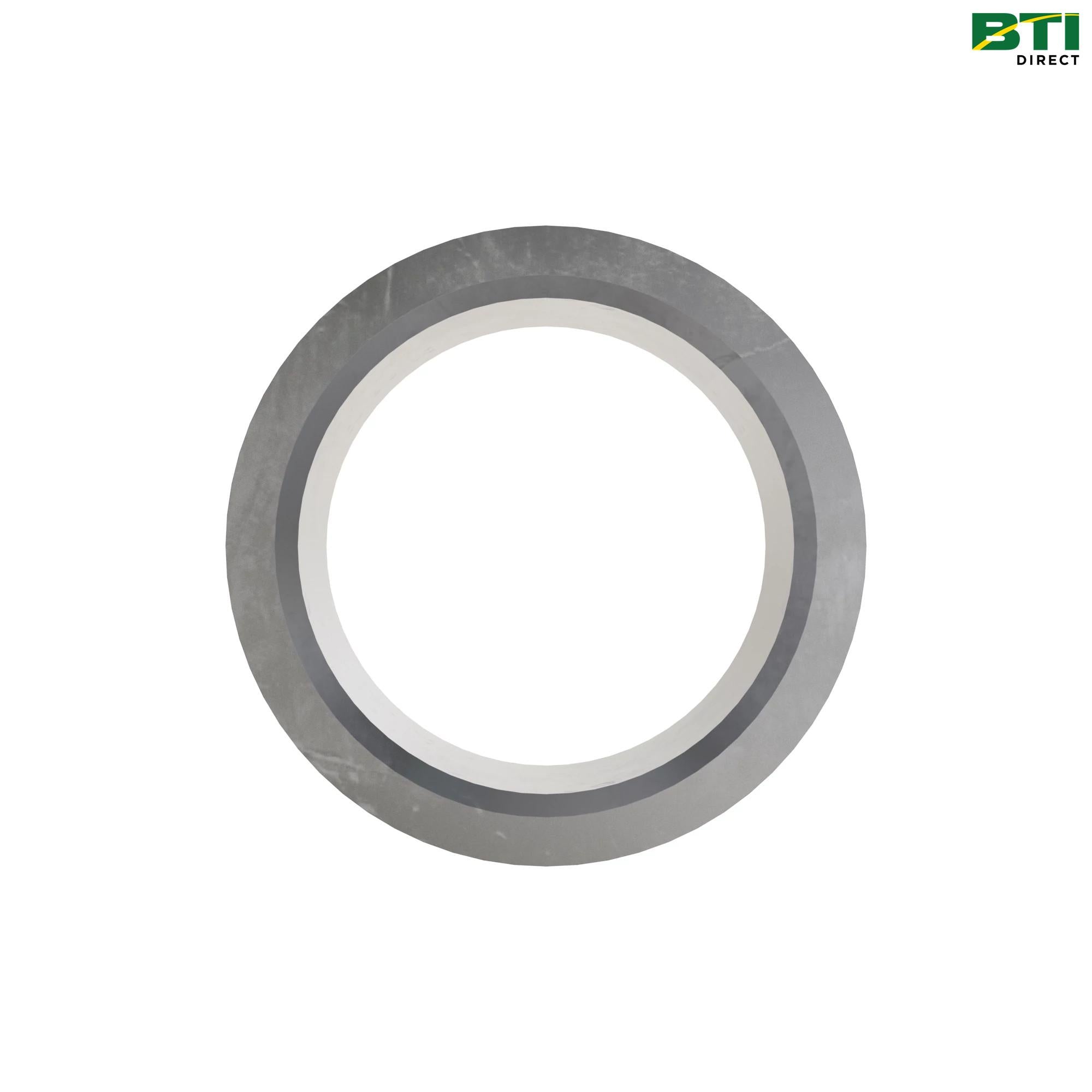 L220378: Plain Bushing