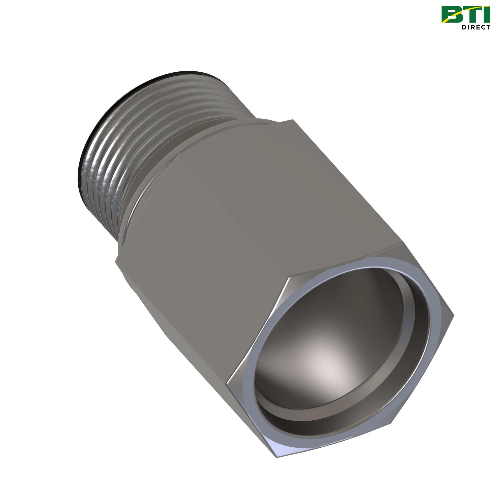 L220482: Connector Fitting