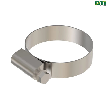 AN275970: Worm Gear Hose Clamp