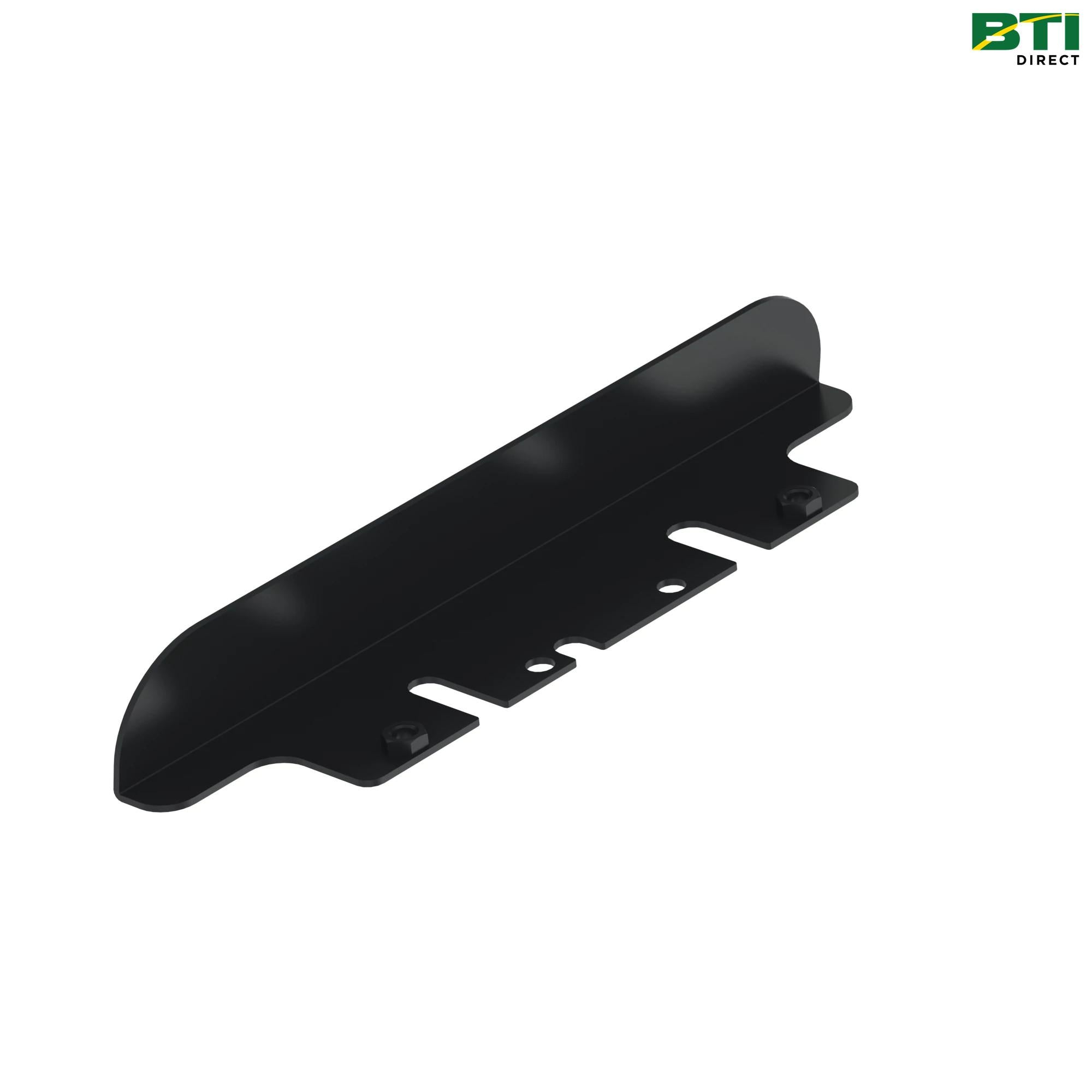 AL78933: Fender Extension Guide