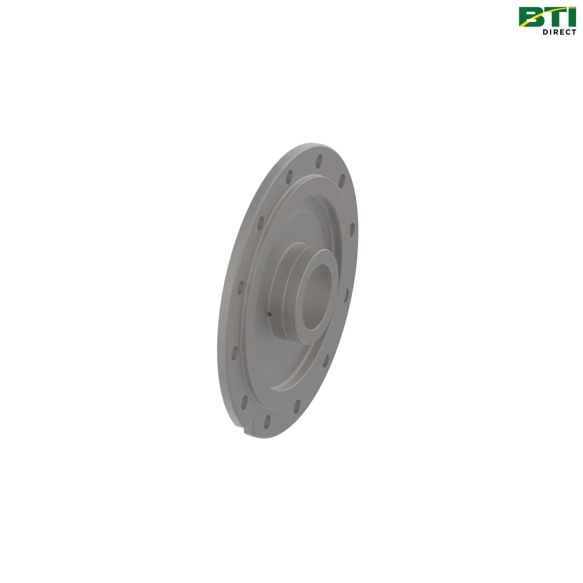 R560061: Cover