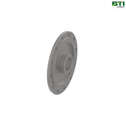 R560061: Cover