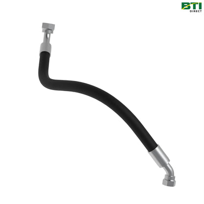 RE309119: Scraper Coupler Hydraulic Hose