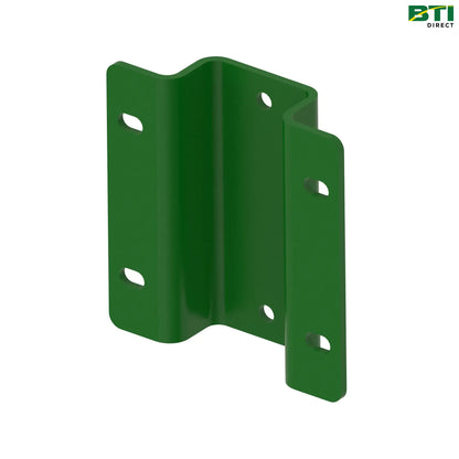 N315975: Jack Bracket Support Channel