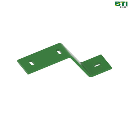 N216760: Strap