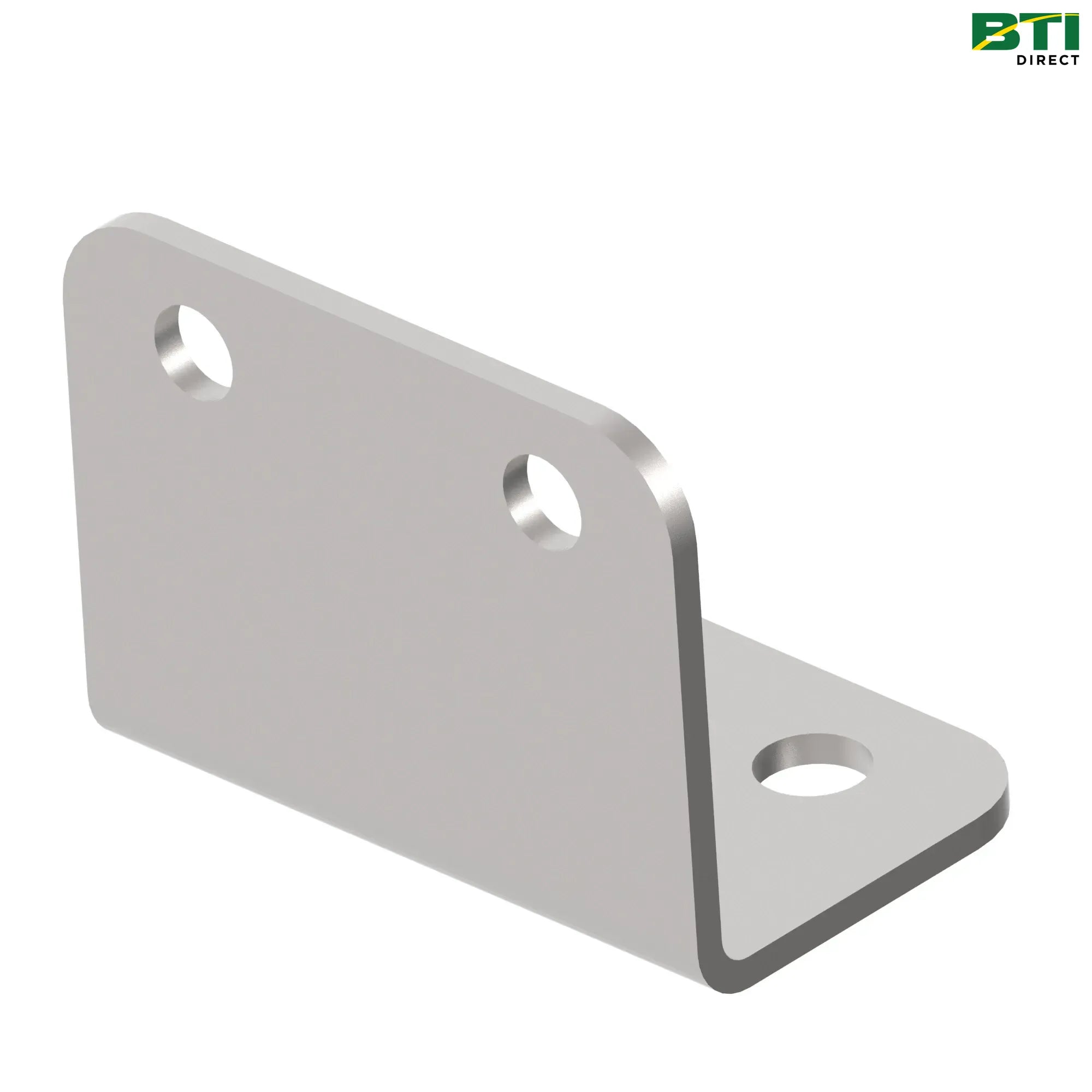 N402636: Bracket