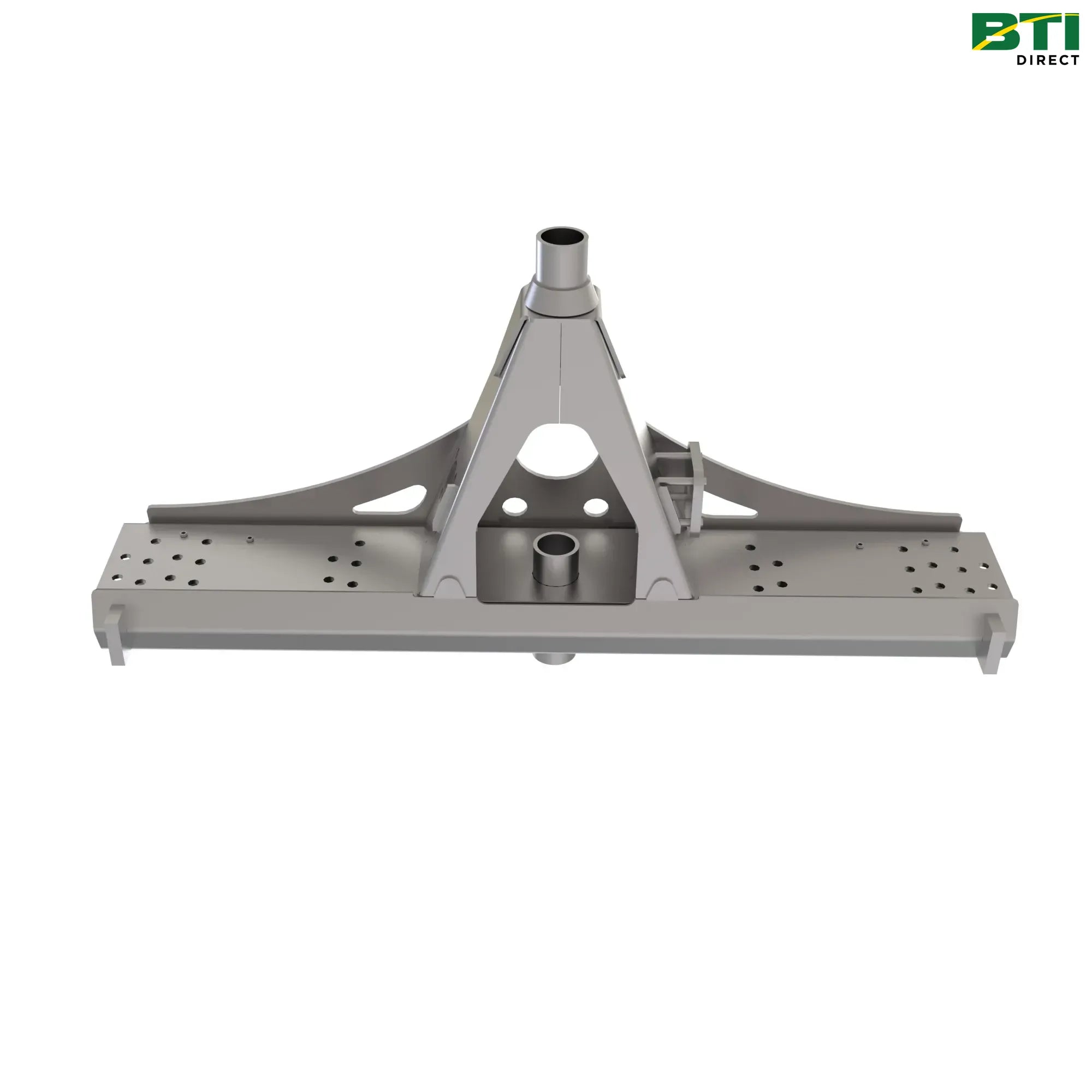 AXE72874: Rear Axle