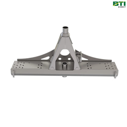 AXE72874: Rear Axle