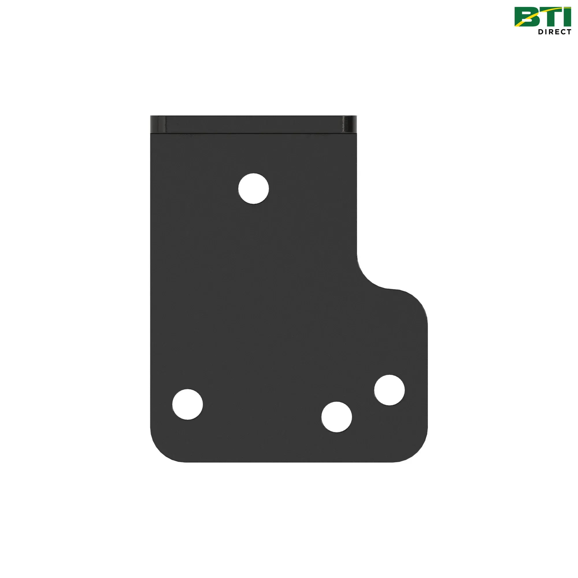 AN235784: Closing Wheel Bracket