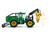 John Deere LEGO 948L-II Skidder