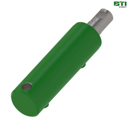 AXE28736: Spout Lift Hydraulic Cylinder
