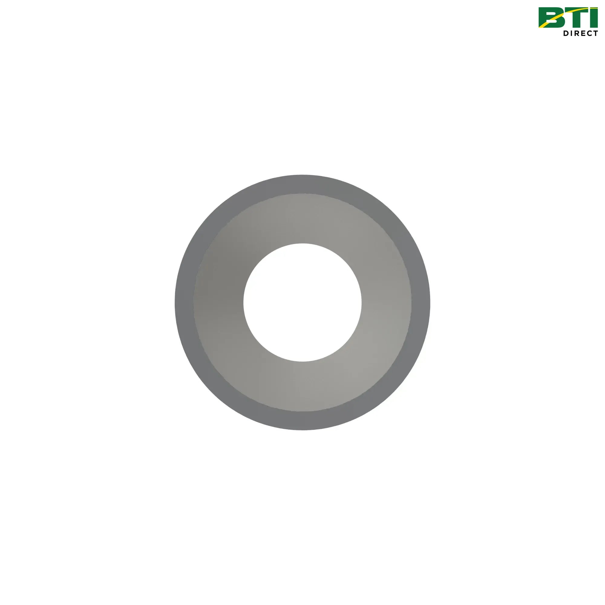 N274242: Plain Bushing