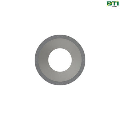 N274242: Plain Bushing