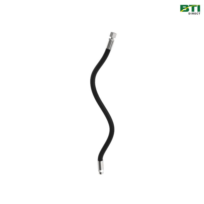 AL227959: Hydraulic Hose