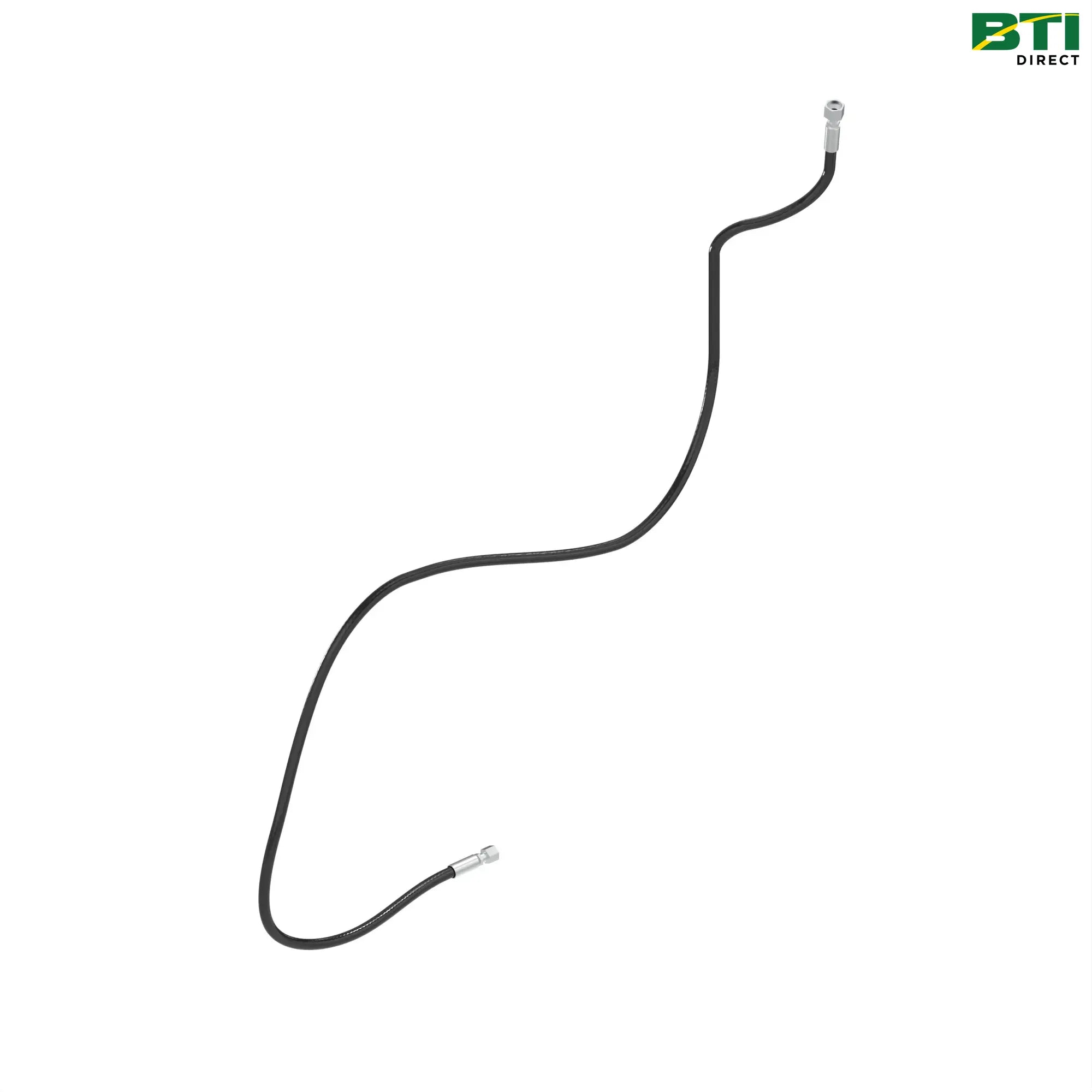 AXE52408: Hydraulic Hose