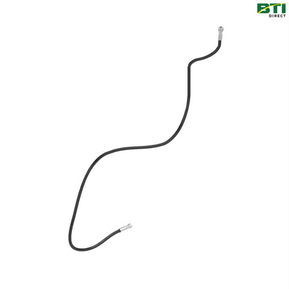 AXE52408: Hydraulic Hose